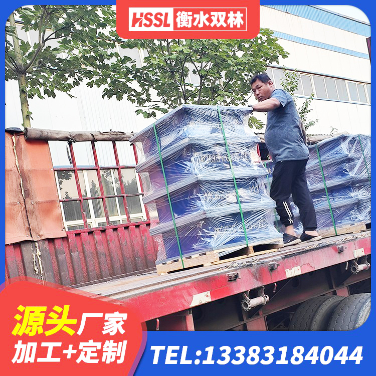 湟源县LNR橡胶隔震支座700(II型)厂家 湟源县HDR1400高阻尼支座 湟源县铅芯隔震支座厂家价格 湟源县LNR隔震橡胶支座 - 第7张