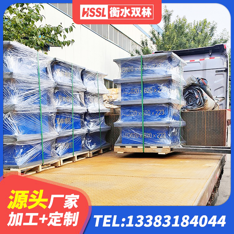 湟源县铅芯隔震支座(LRB)多少钱 湟源县建筑抗震支座商家源头工厂 湟源县建筑减隔震支座 湟源县天然隔震支座(LNR)什么价格