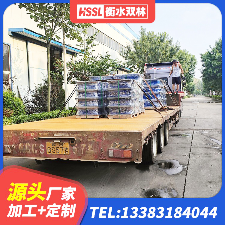 湟源县房屋减隔震支座生产厂家 湟源县隔震橡胶支座多少钱-个 湟源县建筑铅芯建筑橡胶隔震支座 湟源县LNR900天然橡胶隔震支座多少钱