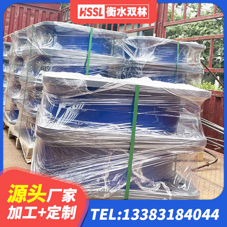 湟源县LNR橡胶隔震支座700(II型)厂家 湟源县HDR1400高阻尼支座 湟源县铅芯隔震支座厂家价格 湟源县LNR隔震橡胶支座 - 第2张