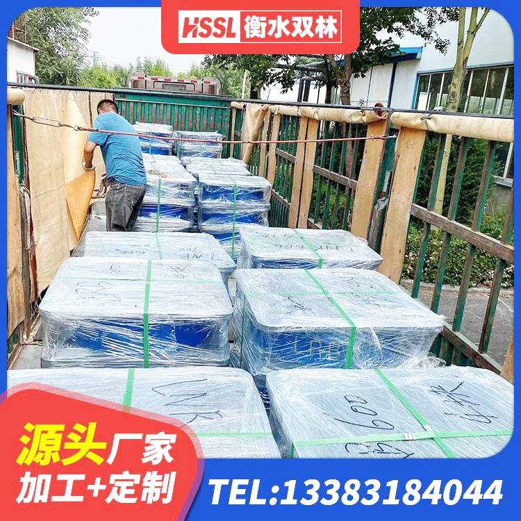 湟源县铅芯橡胶隔震支座LRB1100-220源头工厂 湟源县建筑天然橡胶隔震支座 湟源县隔震支座LNR-700报价 湟源县LRB700铝芯橡胶隔震支座生产厂家 - 第4张