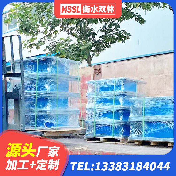 湟源县LNR型隔震支座 湟源县地面隔震支座厂家 湟源县LRB橡胶隔震支座500生产厂家 湟源县LRB橡胶隔震支座700(II型)厂家