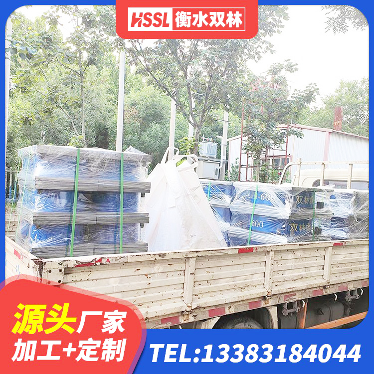 湟源县高阻尼减震支座 湟源县橡胶隔震橡胶支座 湟源县LRB500铅芯支座什么价格 湟源县LNR300天然橡胶隔震支座
