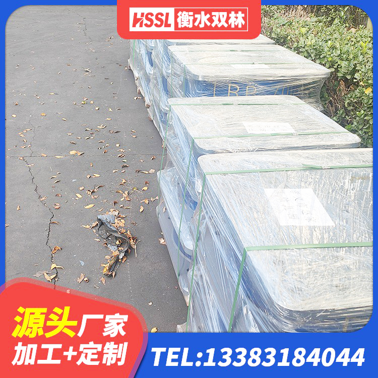 湟源县LNB橡胶隔震支座厂家 湟源县隔震橡胶支座的厂家 湟源县隔震支座LRB700多少钱 湟源县橡胶隔震支座LNR400厂家 - 第7张