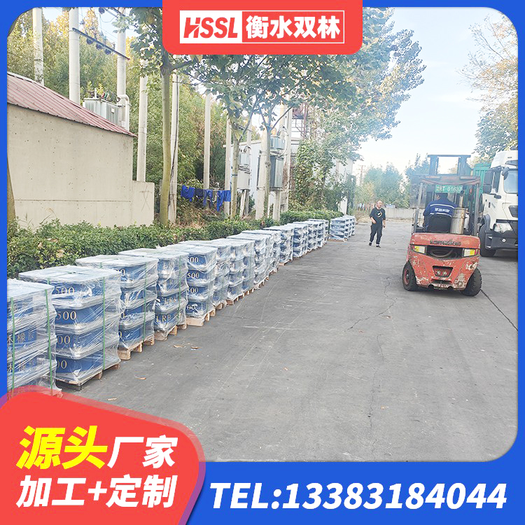 湟源县LRB1200铅芯隔震支座生产厂家 湟源县HDR(I)支座 湟源县建筑预制高阻尼隔震支座源头工厂 湟源县LNR1100天然橡胶支座 - 第7张