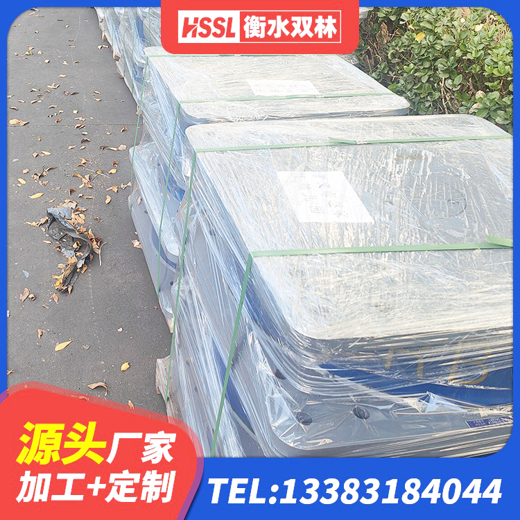湟源县建筑铅芯隔震隔震支座源头工厂 湟源县LNR900橡胶隔震支座多少钱 湟源县水平力分散型隔震支座厂家电话 湟源县LNR600天然隔震支座厂家 - 第6张